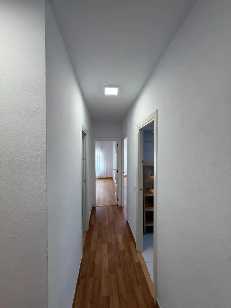 Appartamento 150 m² a Málaga