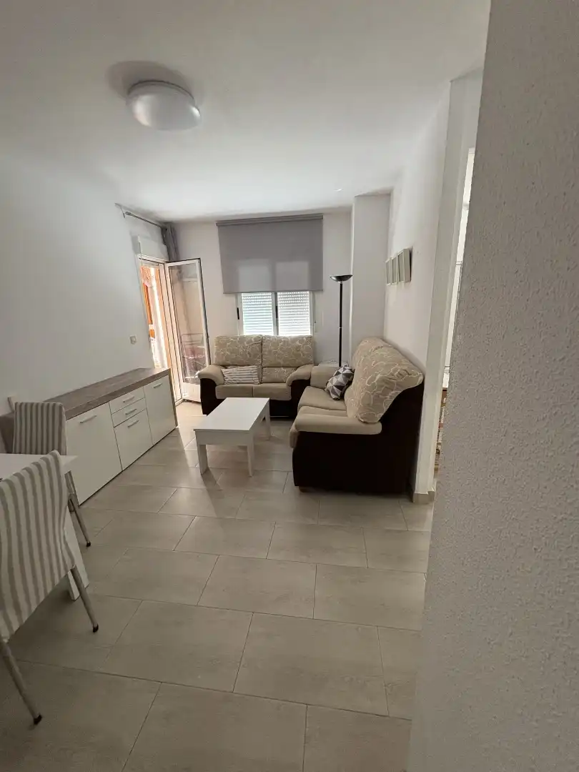Pis de 62 m² a Guardamar del Segura