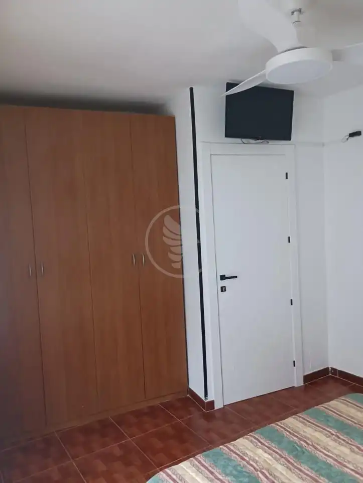 Piso de 100 m² en Linares