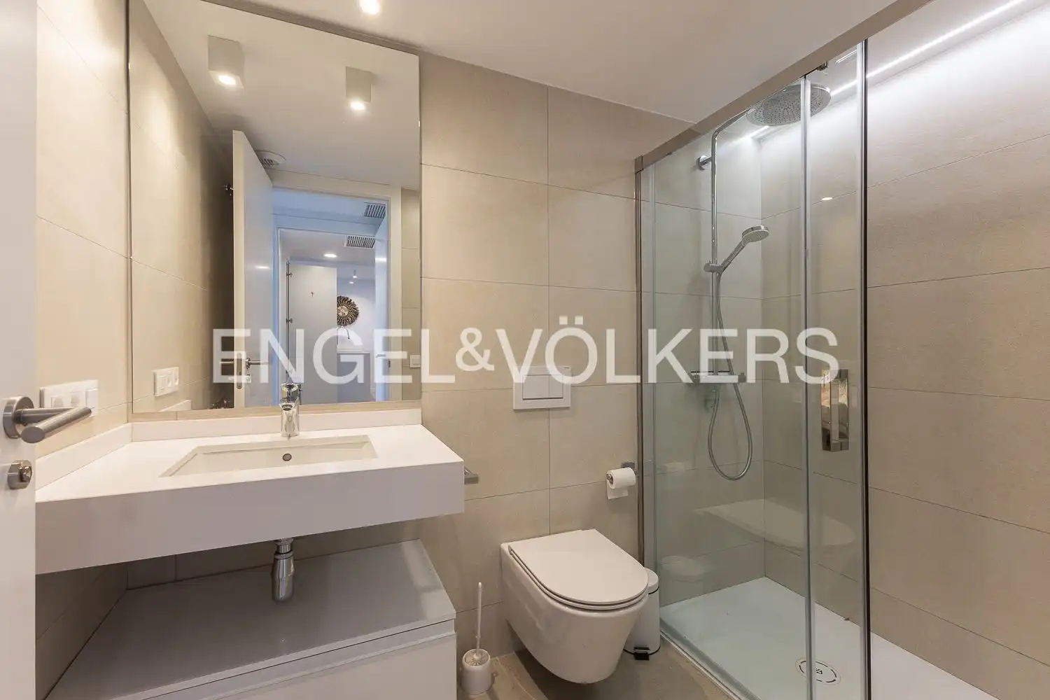 Appartement 110 m² à Dénia