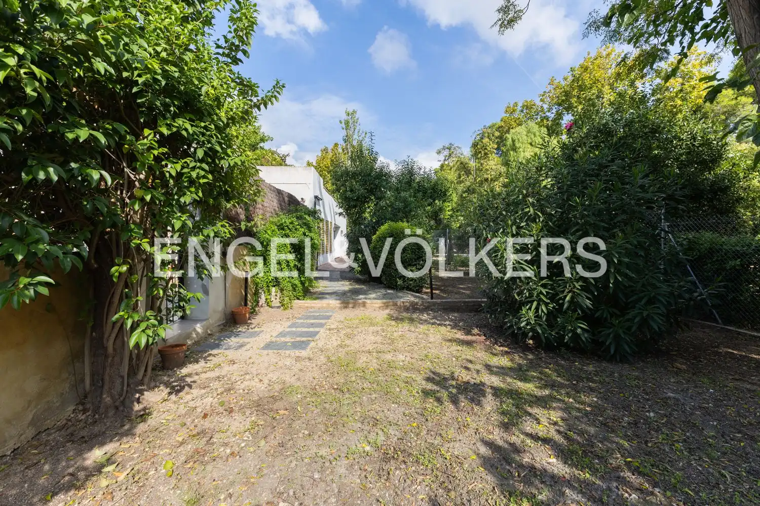 Haus 56 m² in Burjassot