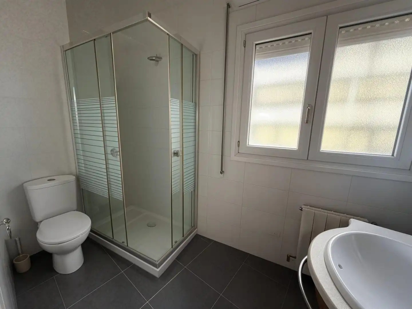 Piso de 170 m² en Murcia