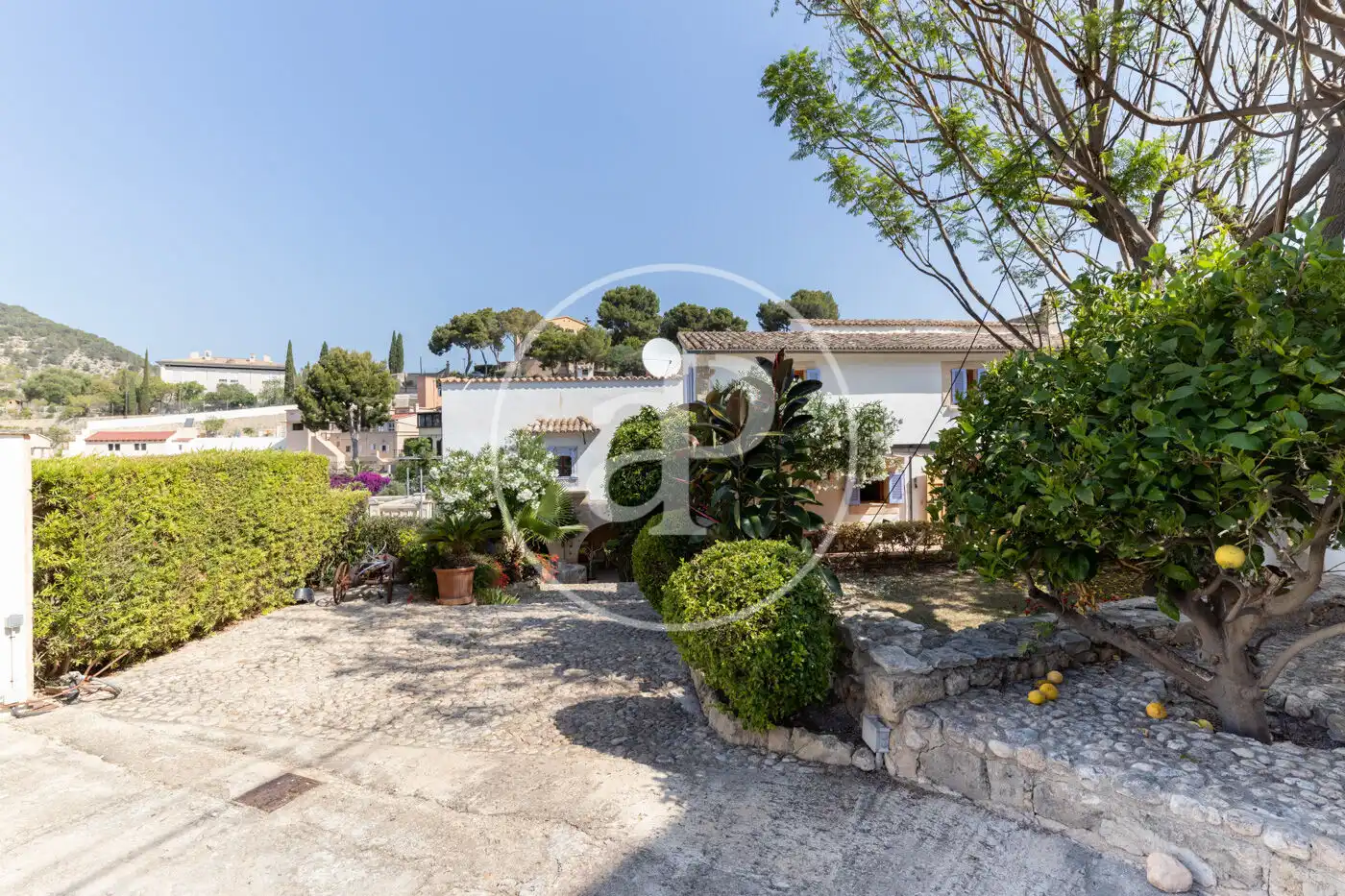 Piso de 715 m² en Palma
