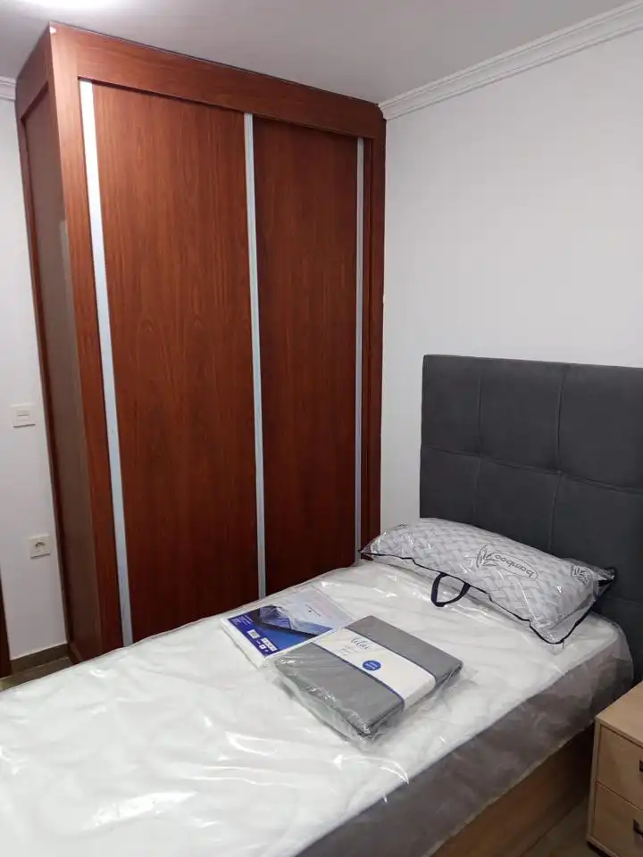 Piso de 81 m² en Melilla