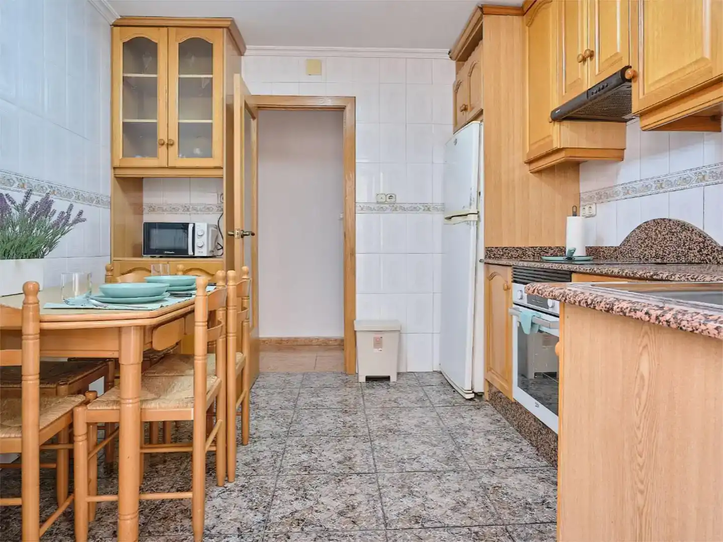 Habitación 150 m², Elche