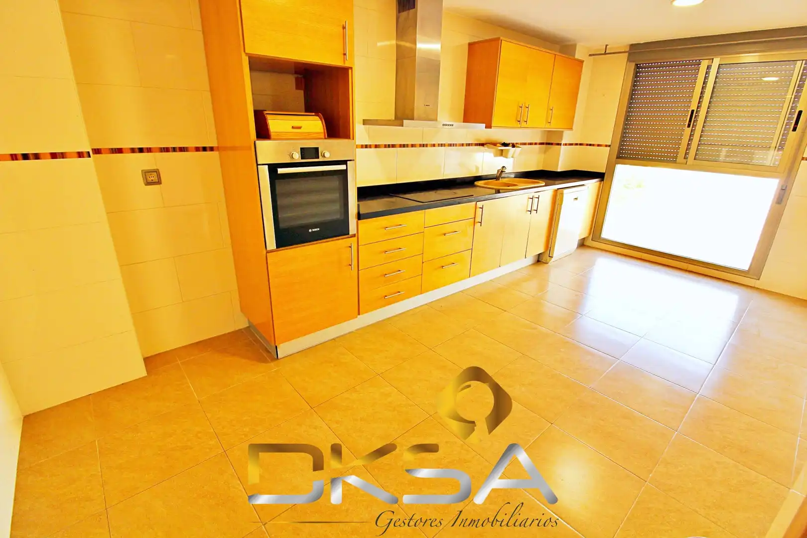 Piso de 156 m² en Vila-real