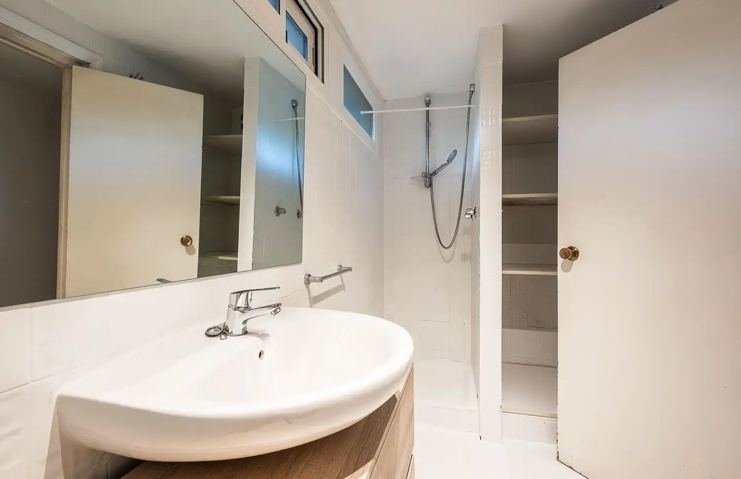 Casa de 500 m² a Madrid