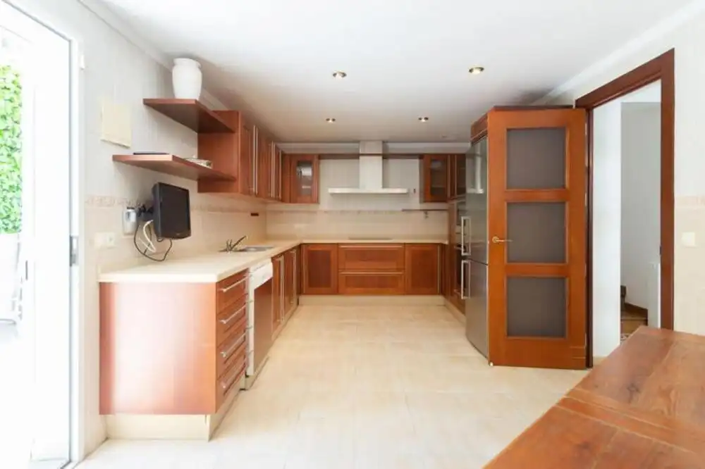 Haus 250 m² in Marbella