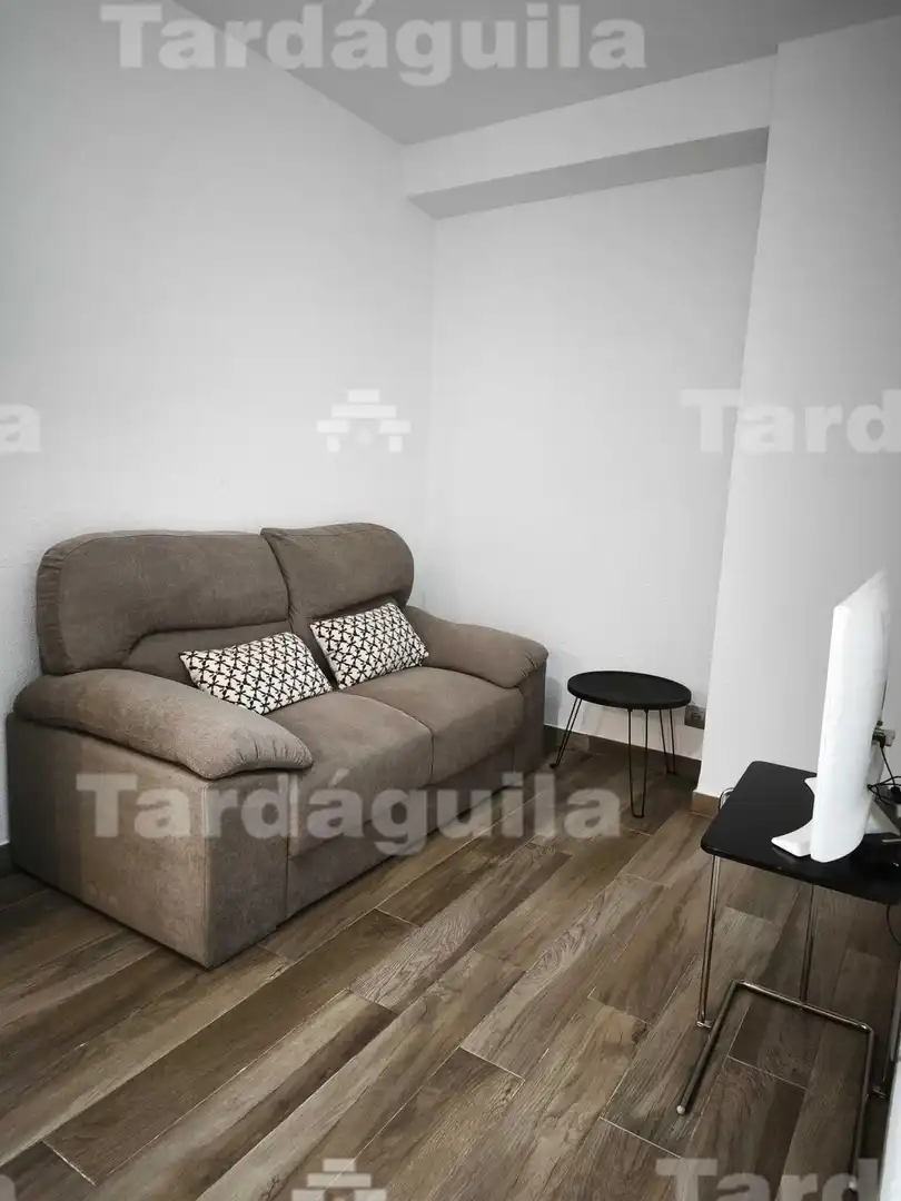Piso de 57 m² en Salamanca