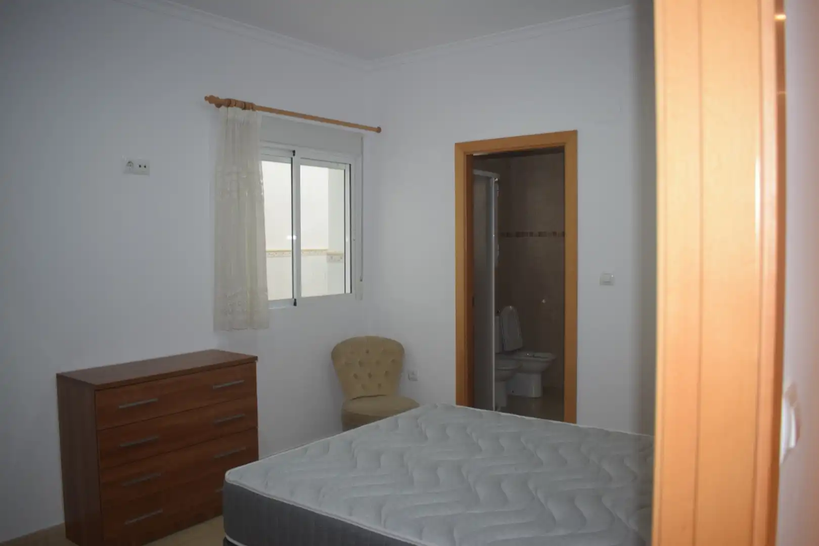 Piso de 135 m² en Pego