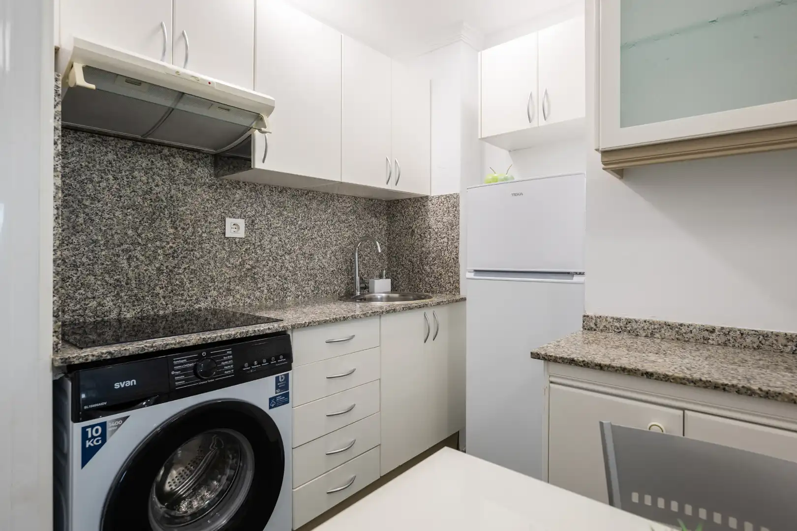 Appartement 40 m² à Las Palmas de Gran Canaria