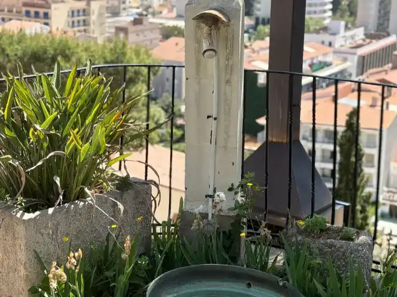 Habitación 250 m², Torroella de Montgrí