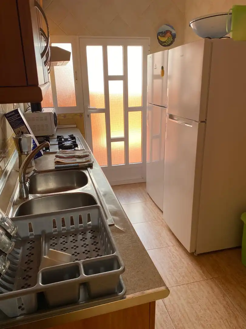 Casa de 230 m² a Mazarrón