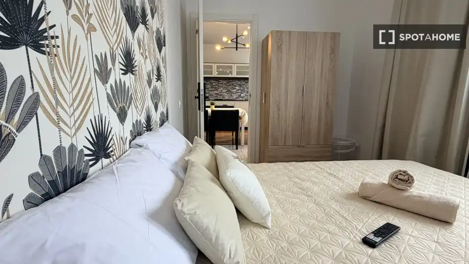 Habitación 127 m², Las Palmas de Gran Canaria