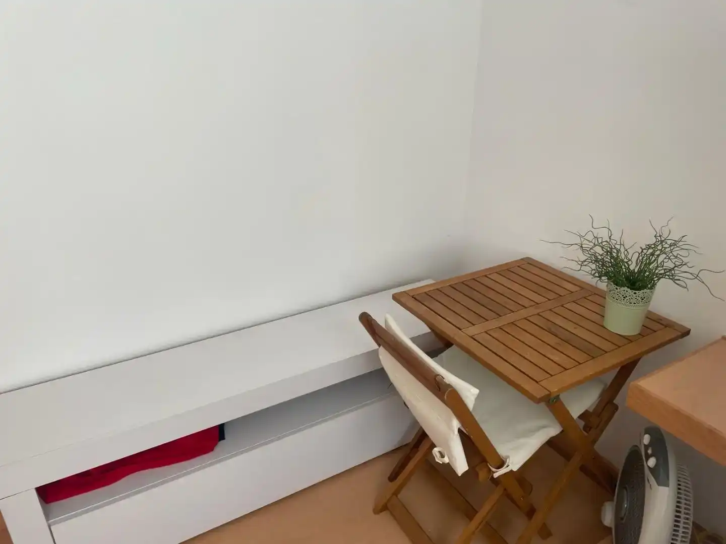 Habitación 120 m², Alicante