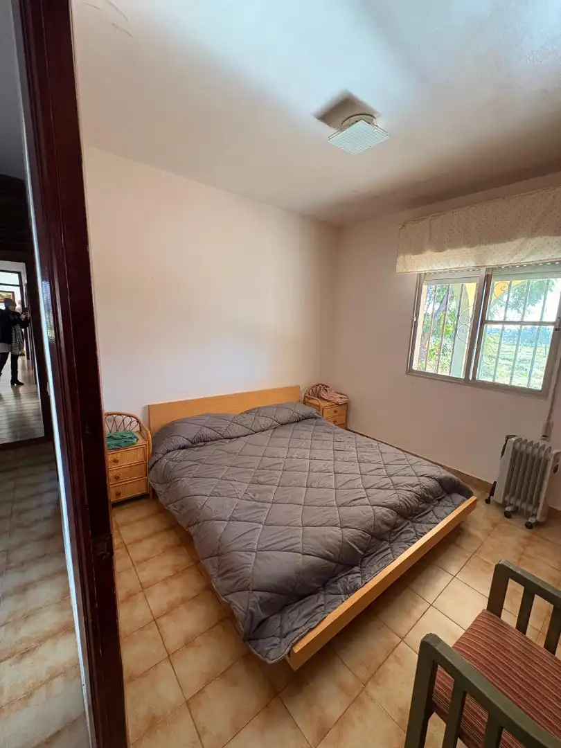 Piso de 200 m² en Onda