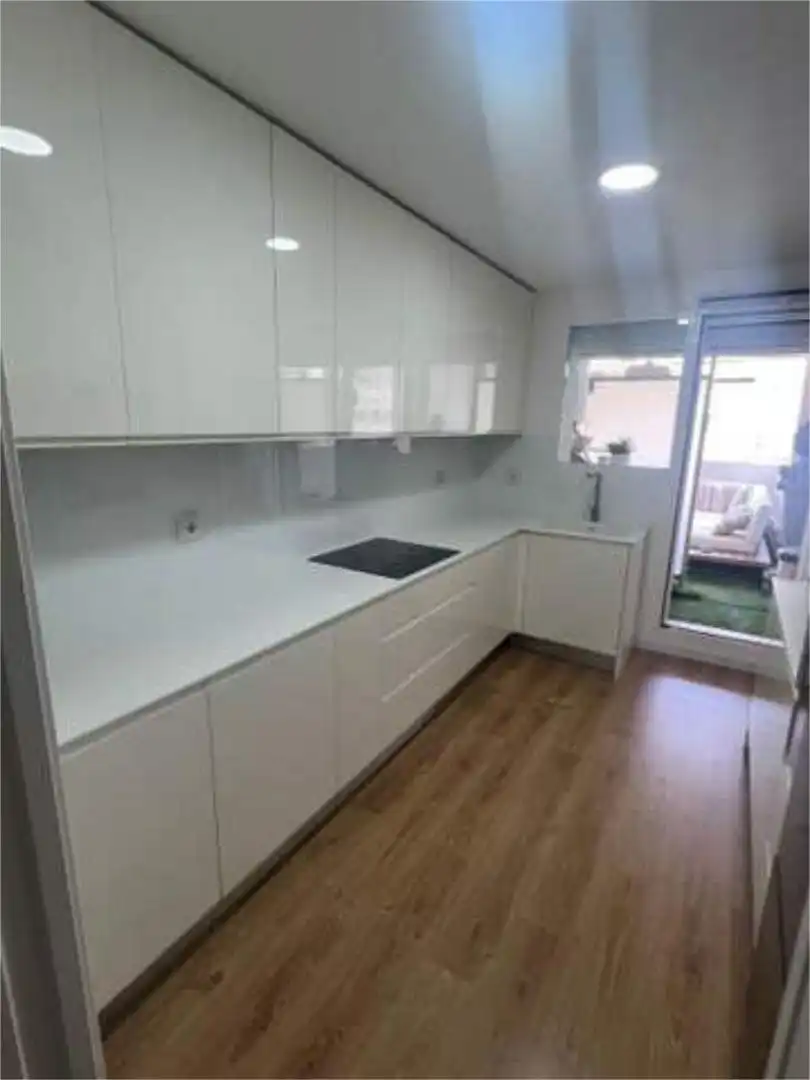Pis de 106 m² a Molina de Segura