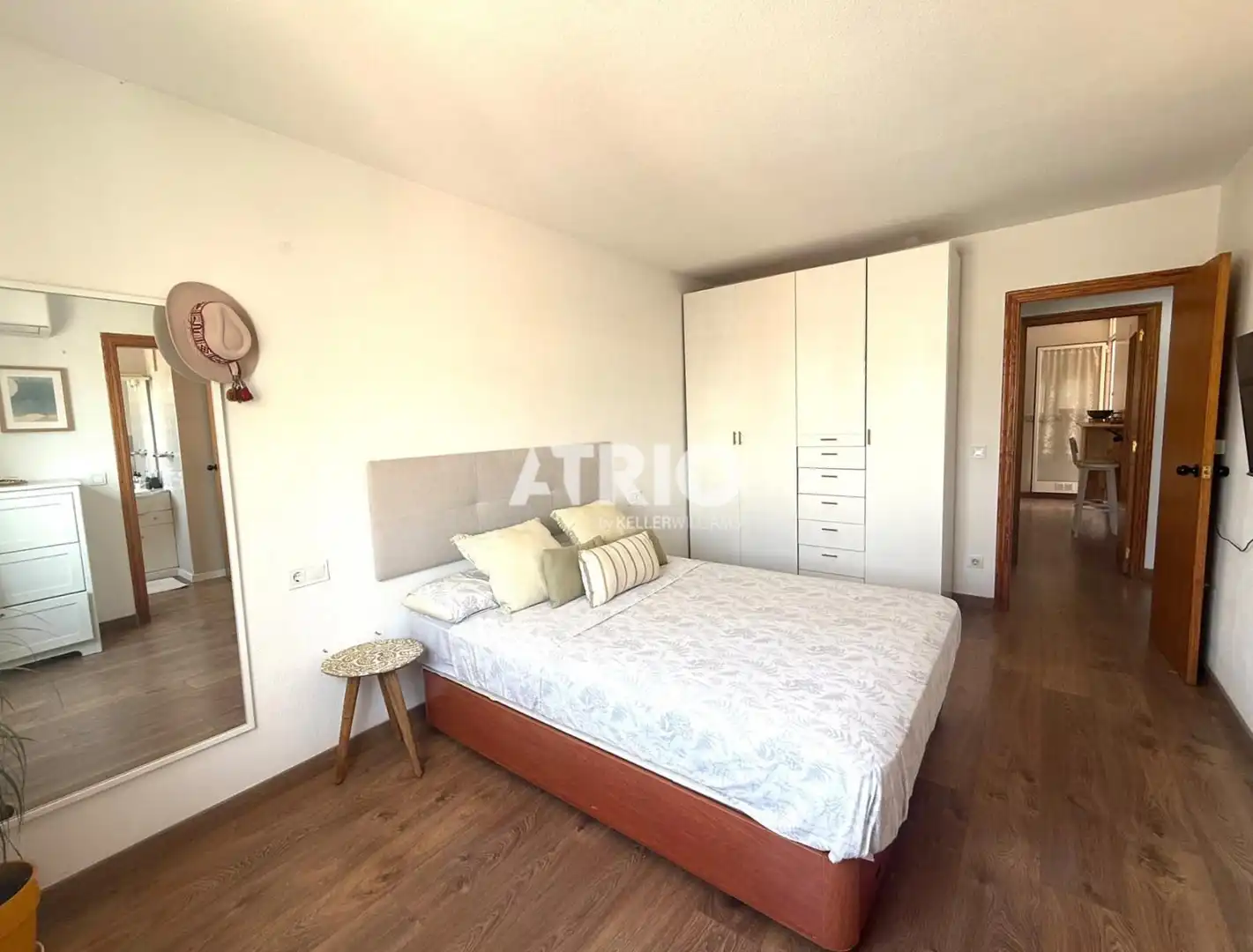 Pis de 108 m² a Palma