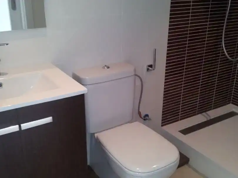 Piso de 250 m² en Mataró