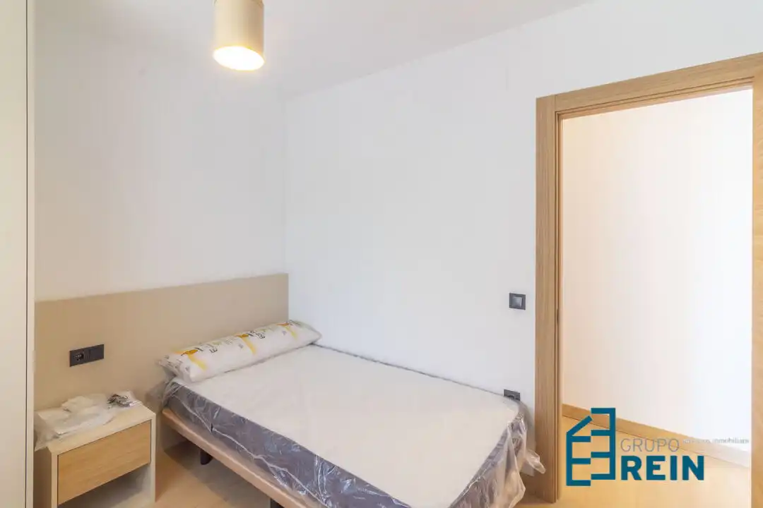 Casa de 150 m² en Magán