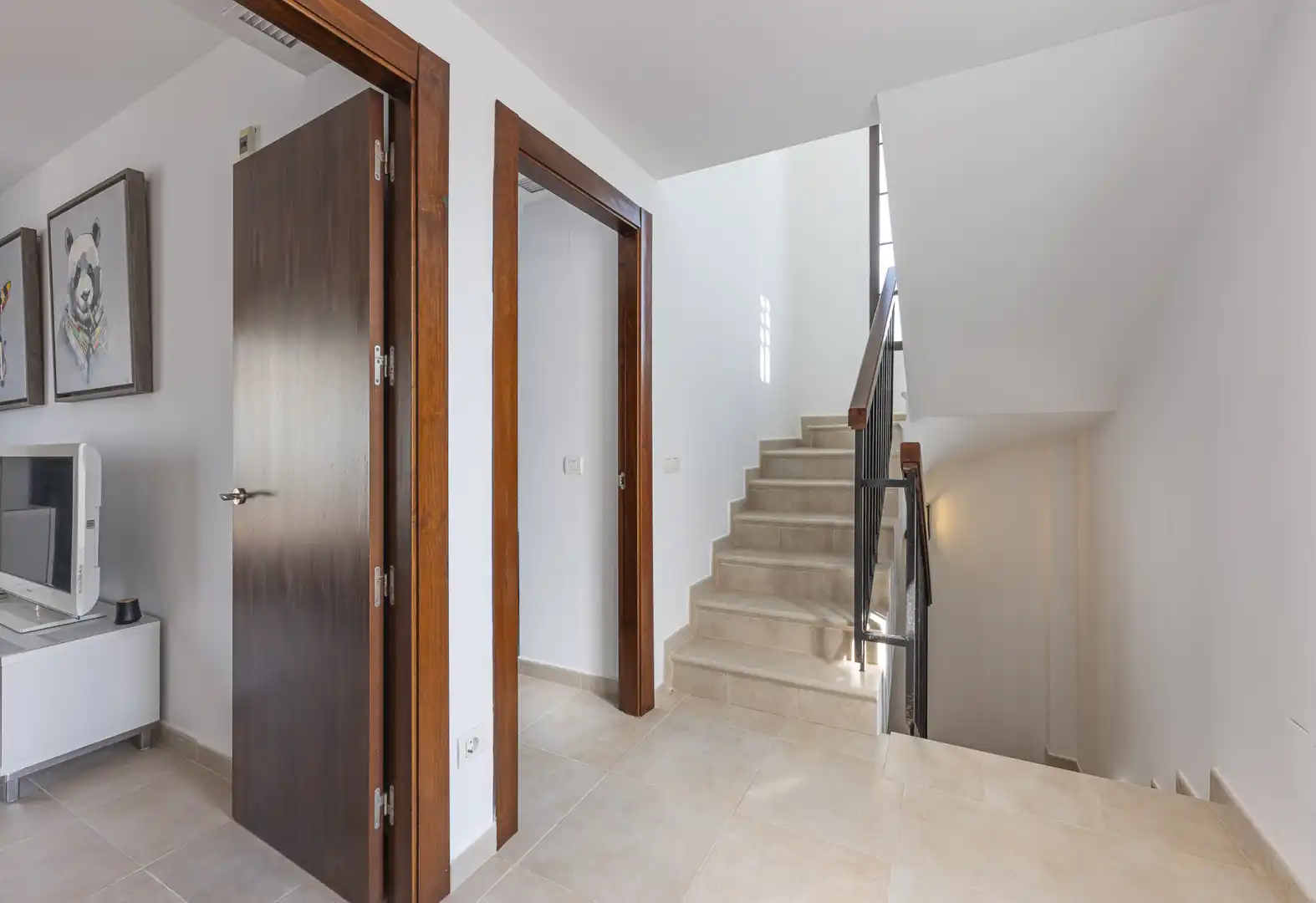 Piso de 249 m² en Marbella