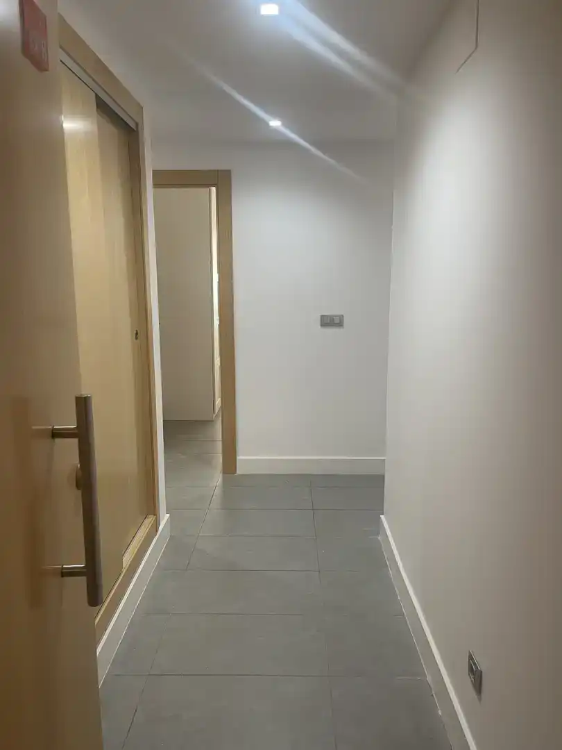 Piso de 55 m² en Armilla