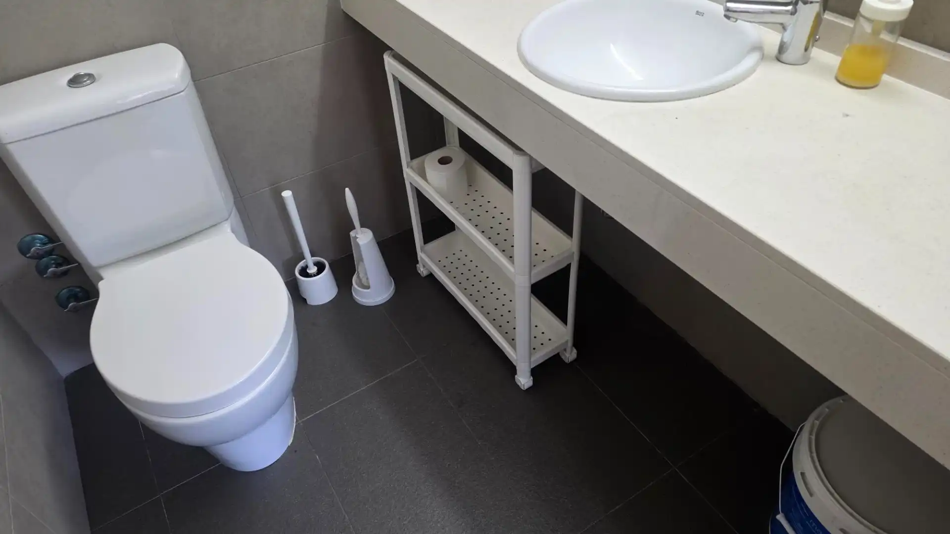 Piso de 84 m² en Valencia