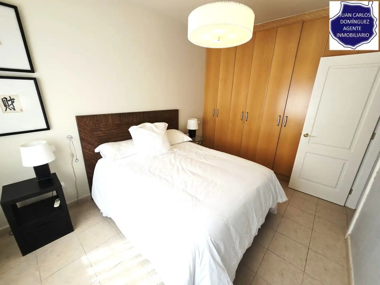 Casa de 80 m² en San Bartolomé de Tirajana