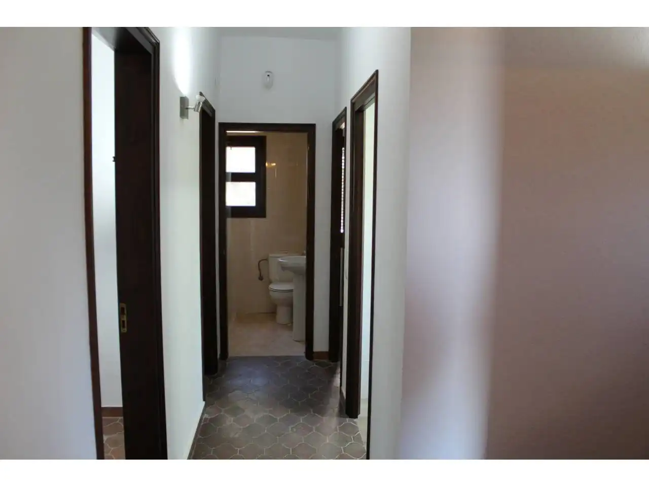 Casa de 104 m² en Castillo de Aro, Playa de Aro y S'Agaró