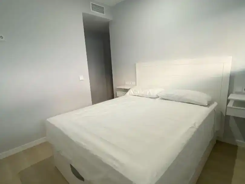 Piso de 86 m² en Jerez de la Frontera