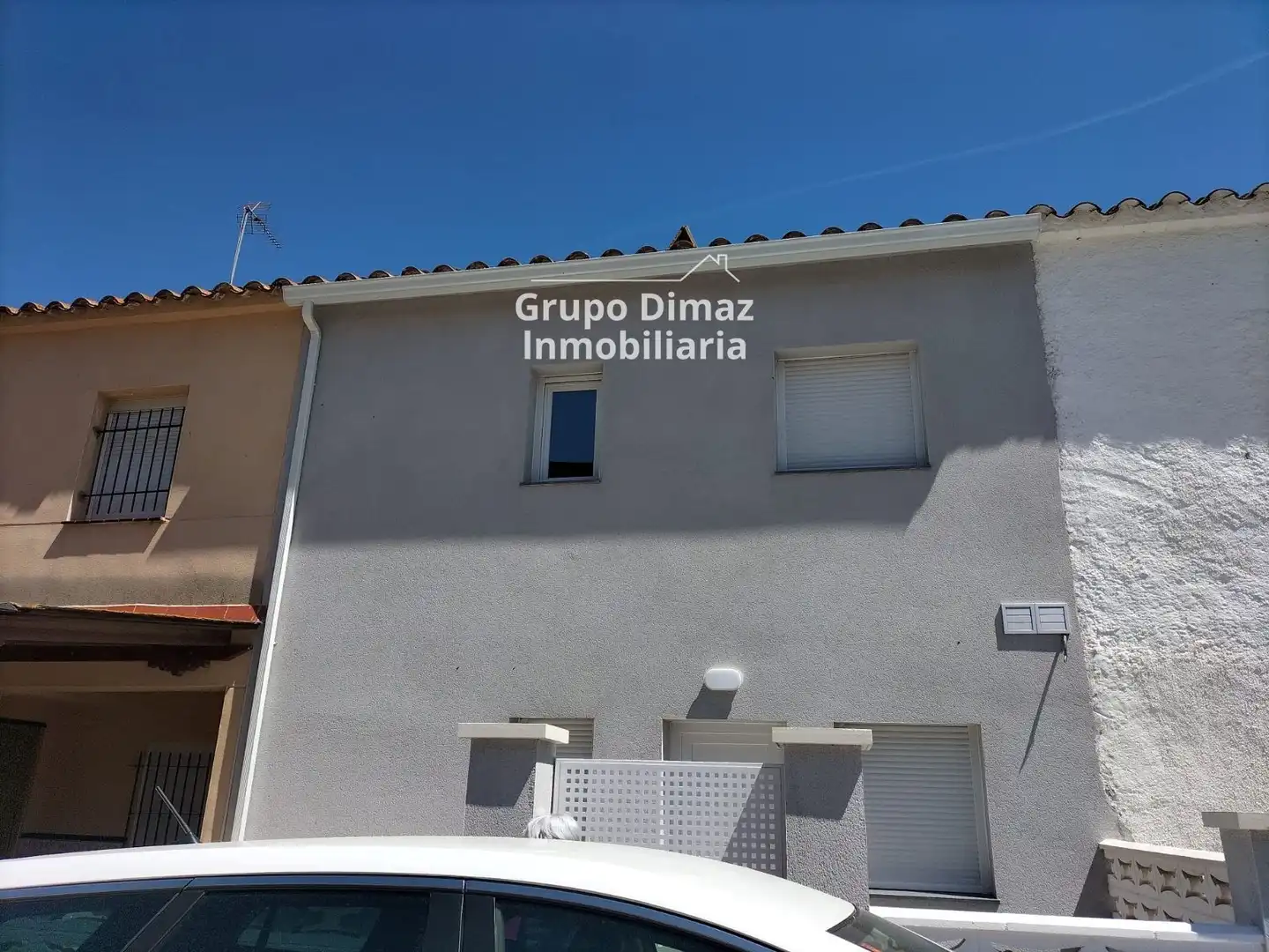 Casa de 95 m² en Calonge i Sant Antoni