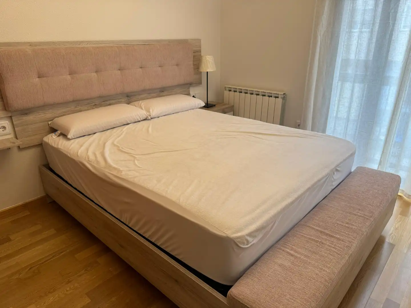 Appartamento 85 m² a Alcázar de San Juan