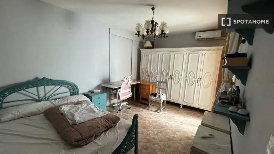 Habitación en alquiler, Córdoba