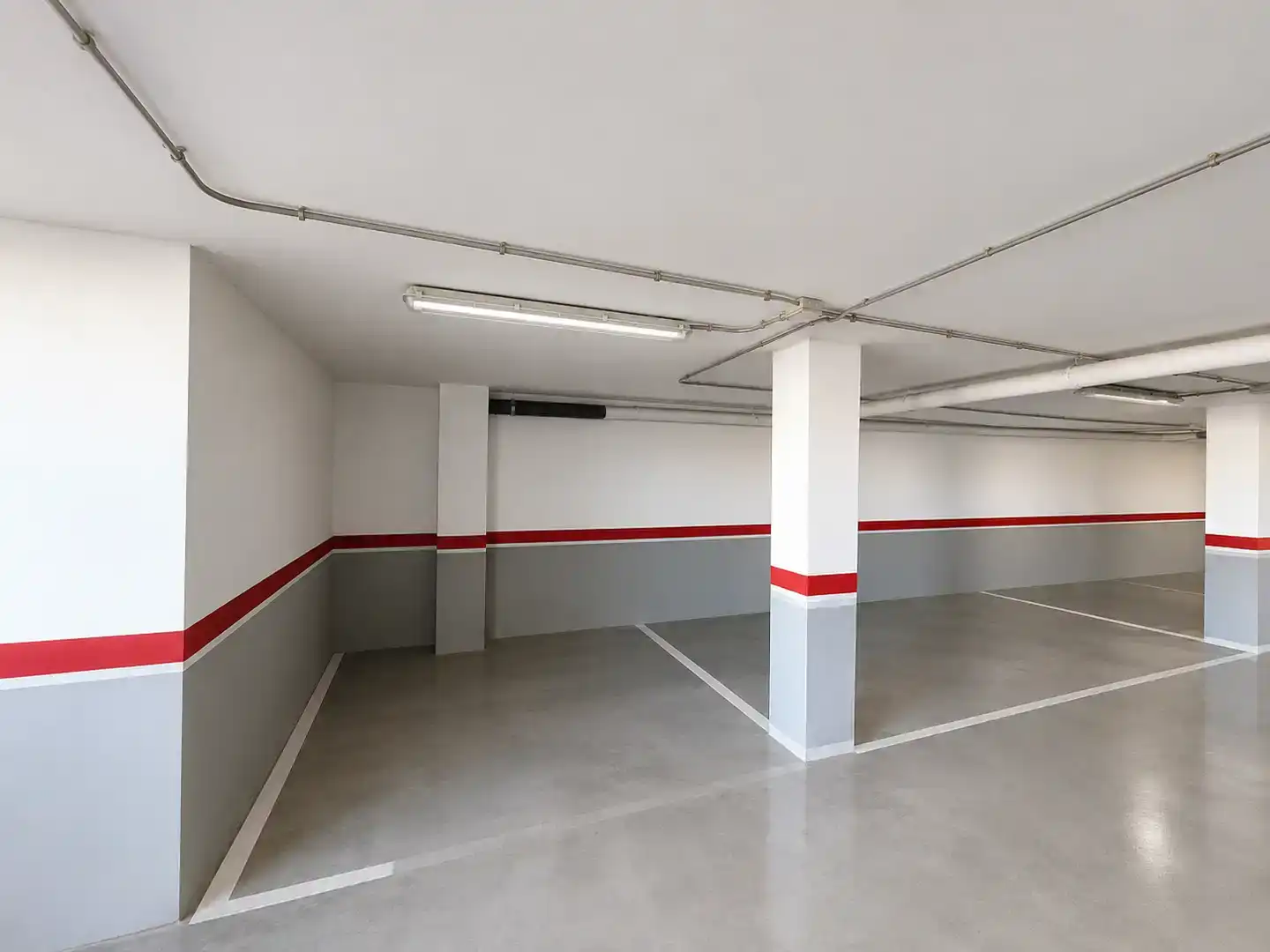 Piso de 90 m² en Arteixo