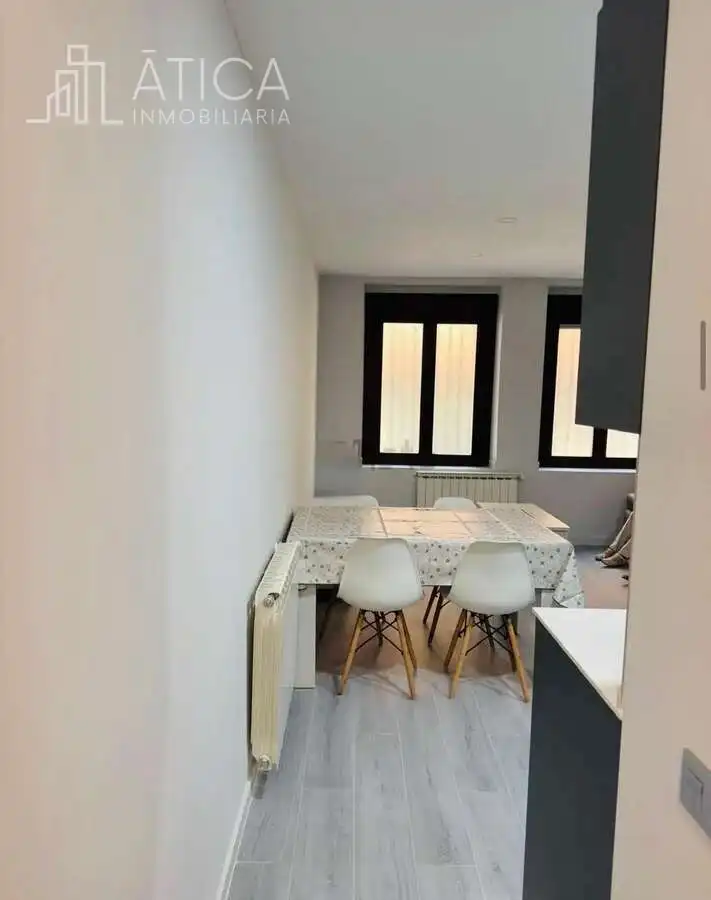 Pis de 80 m² a Salamanca