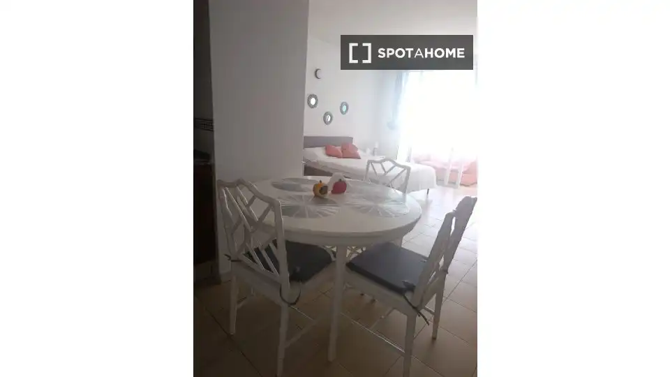 Habitación 54 m², San Miguel de Abona