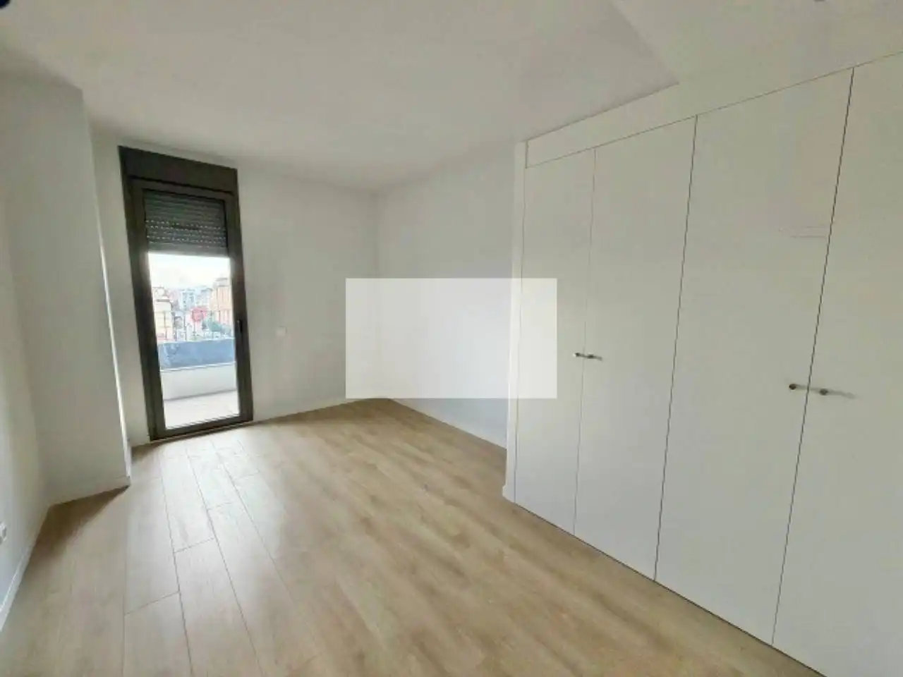 Appartamento 60 m² a Sabadell