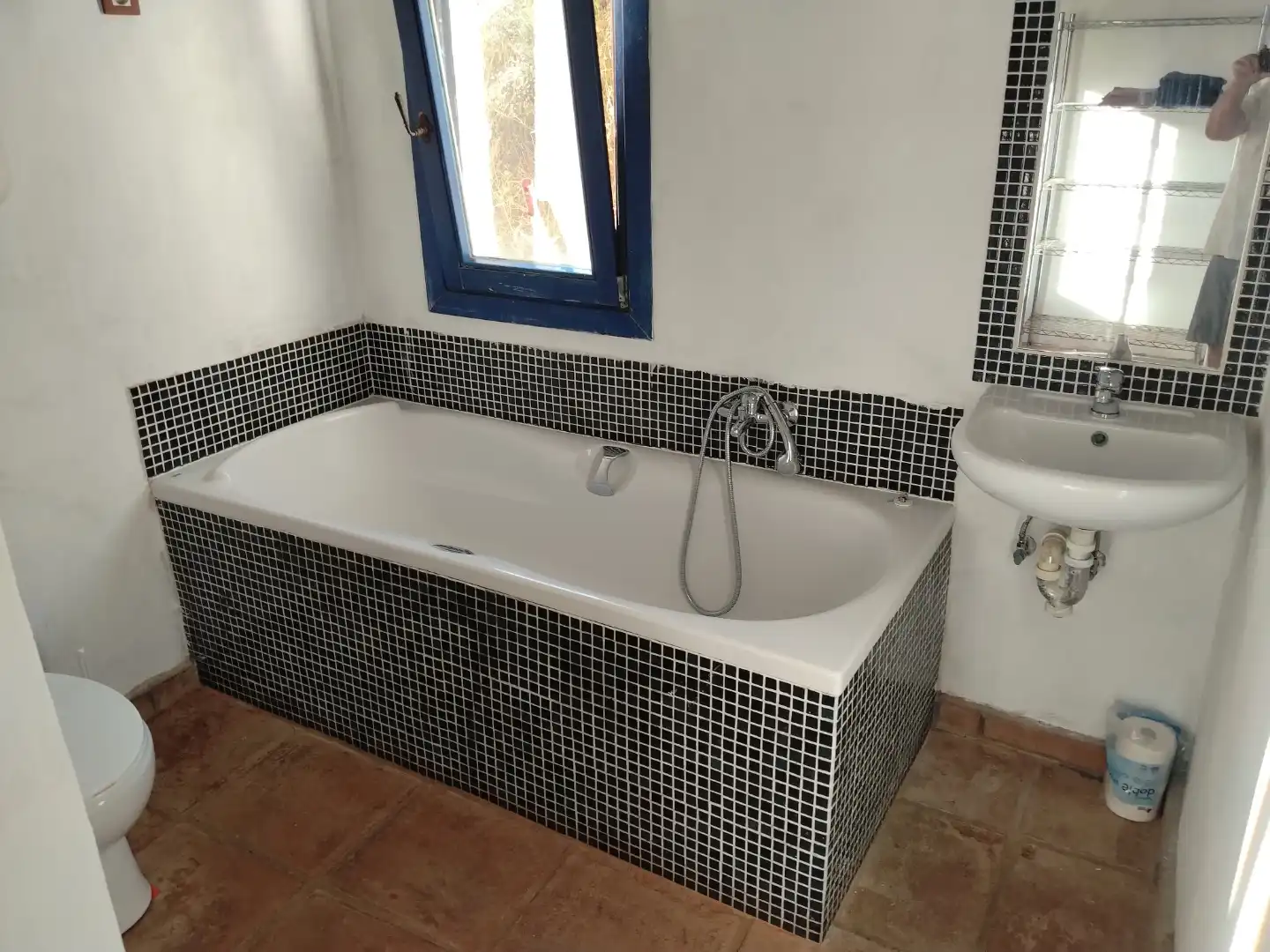 Casa de 300 m² en Tarifa