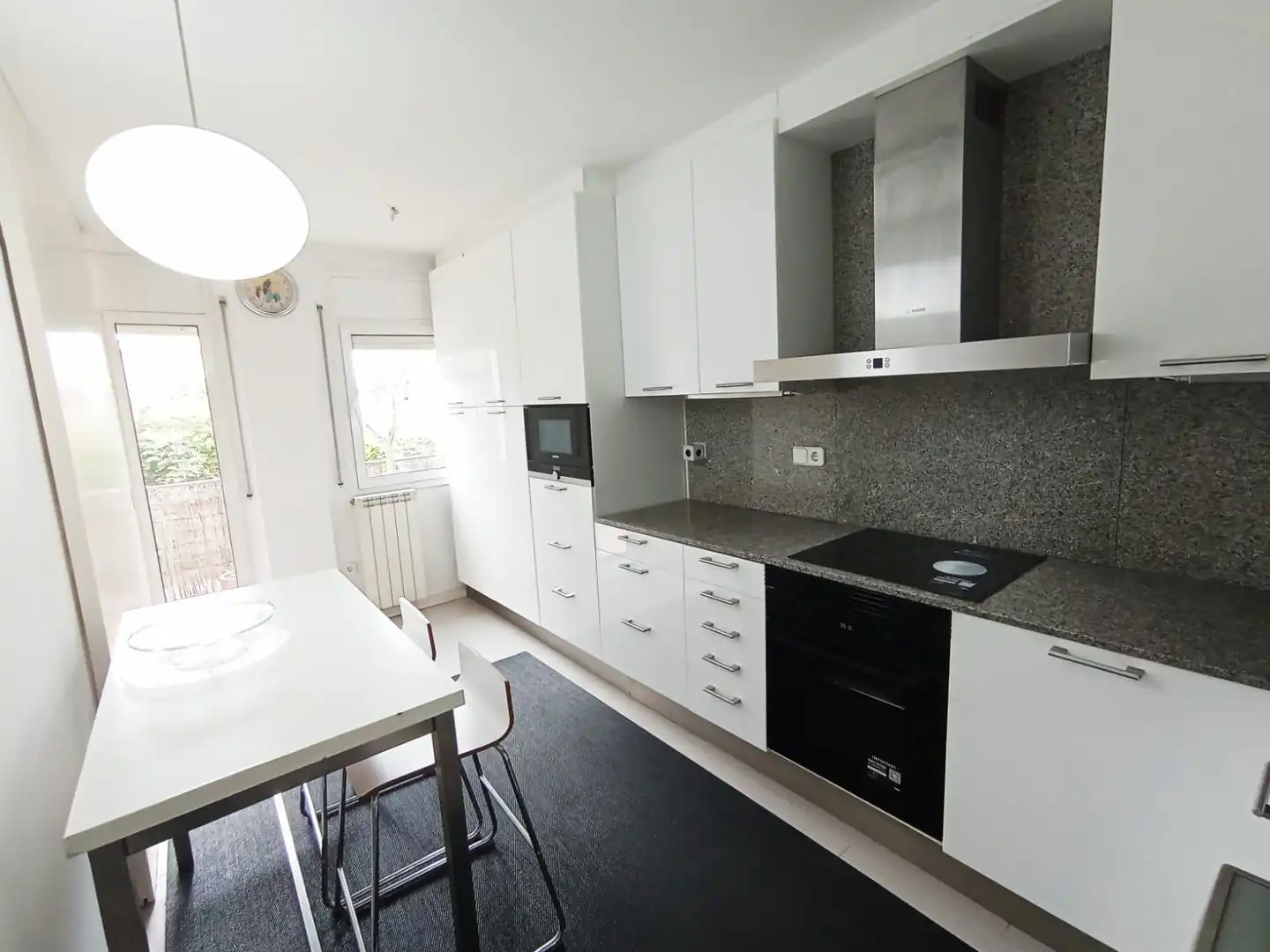 Appartamento 137 m² a Terrassa