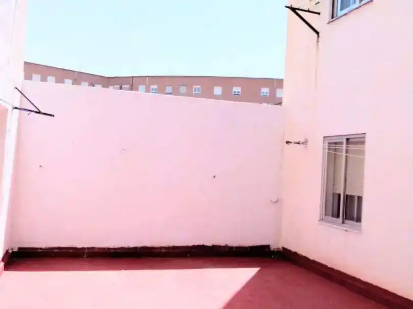 Habitación en alquiler, Talavera de la Reina