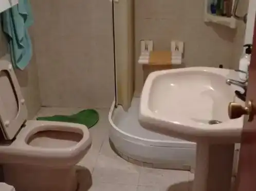 Habitación 100 m², Murcia