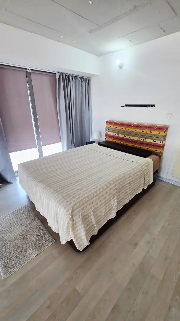 Piso de 84 m² en Valencia