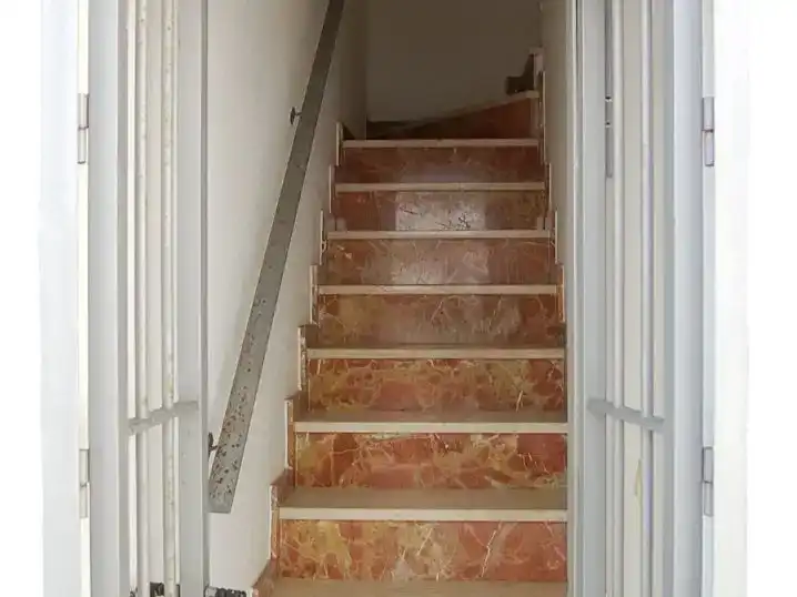 Pis de 57 m² a Punta Umbría