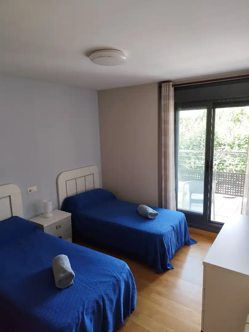 Piso de 80 m² en Vilagarcía de Arousa