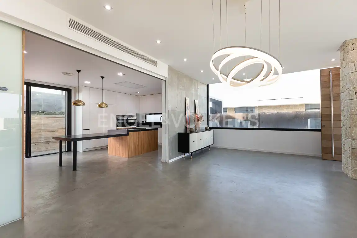 Casa 187 m² a Albal