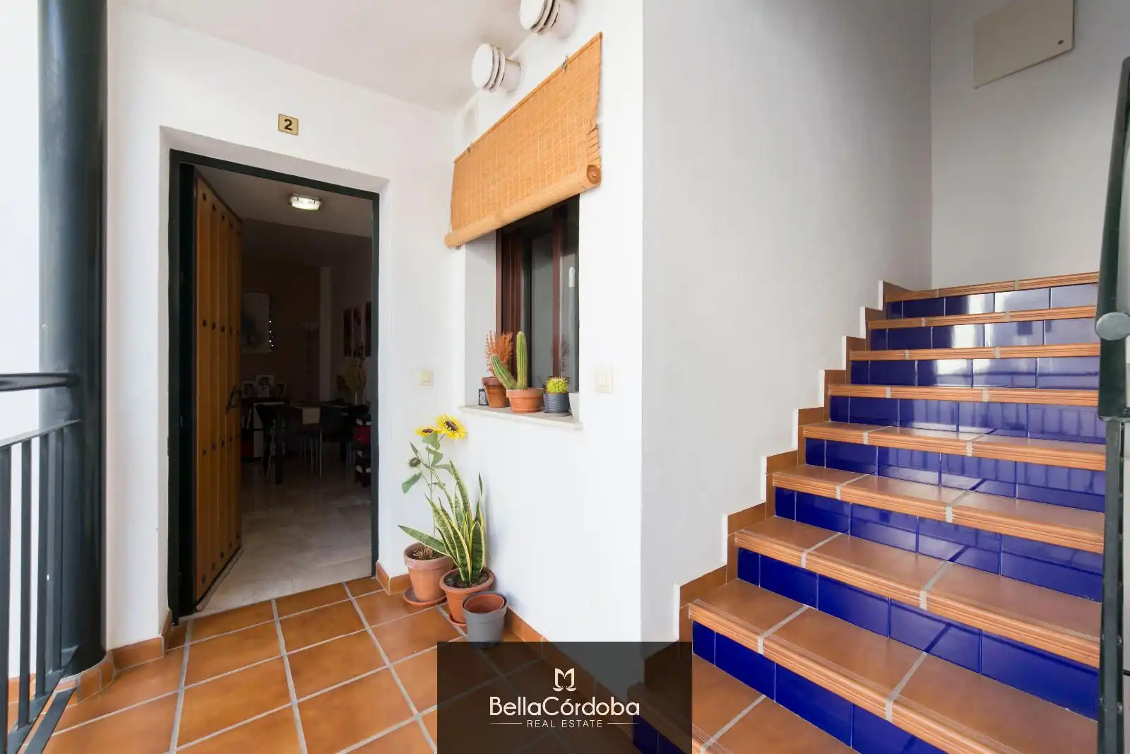 Piso de 69 m² en Córdoba