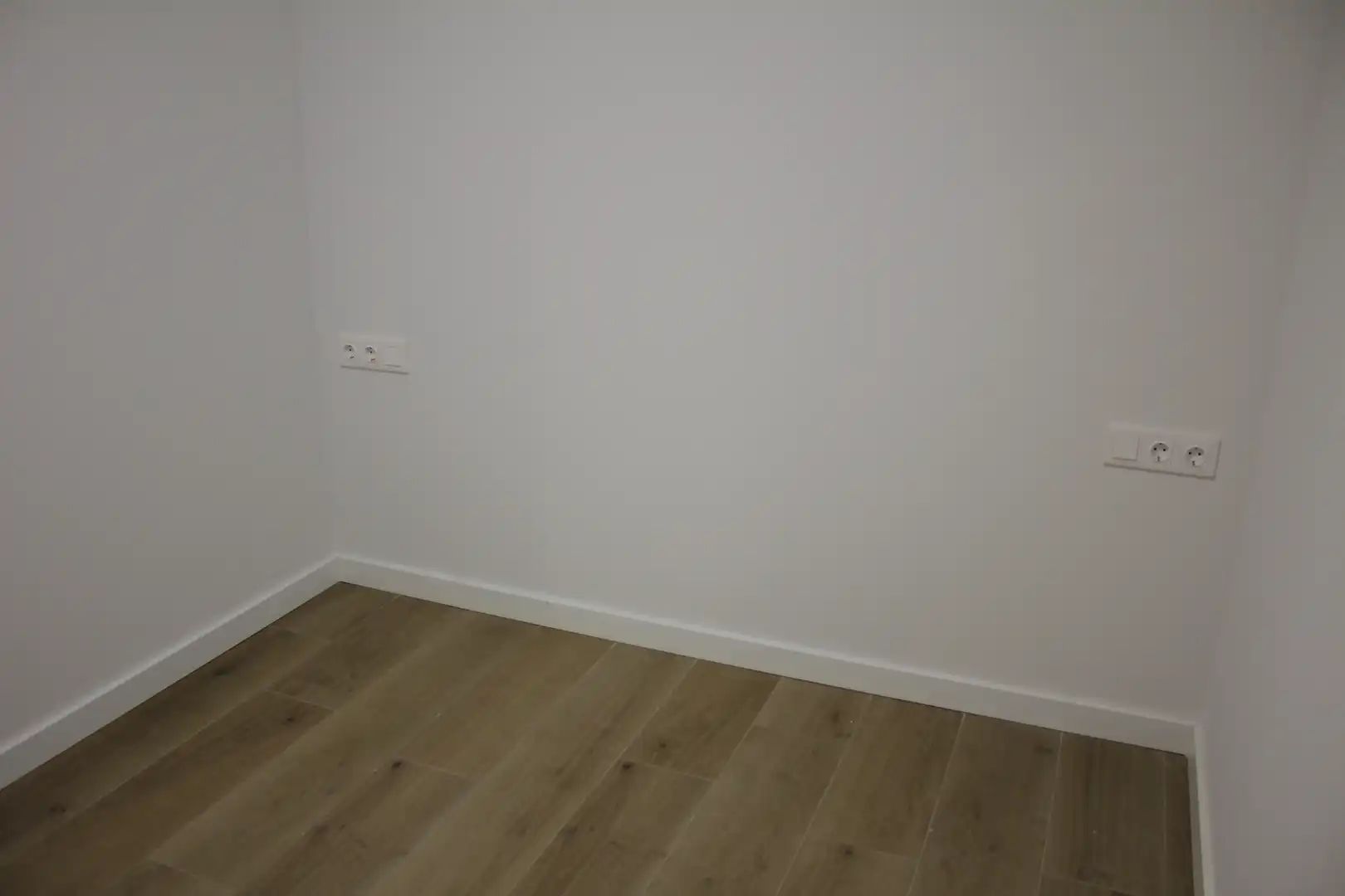 Piso de 105 m² en Cambrils