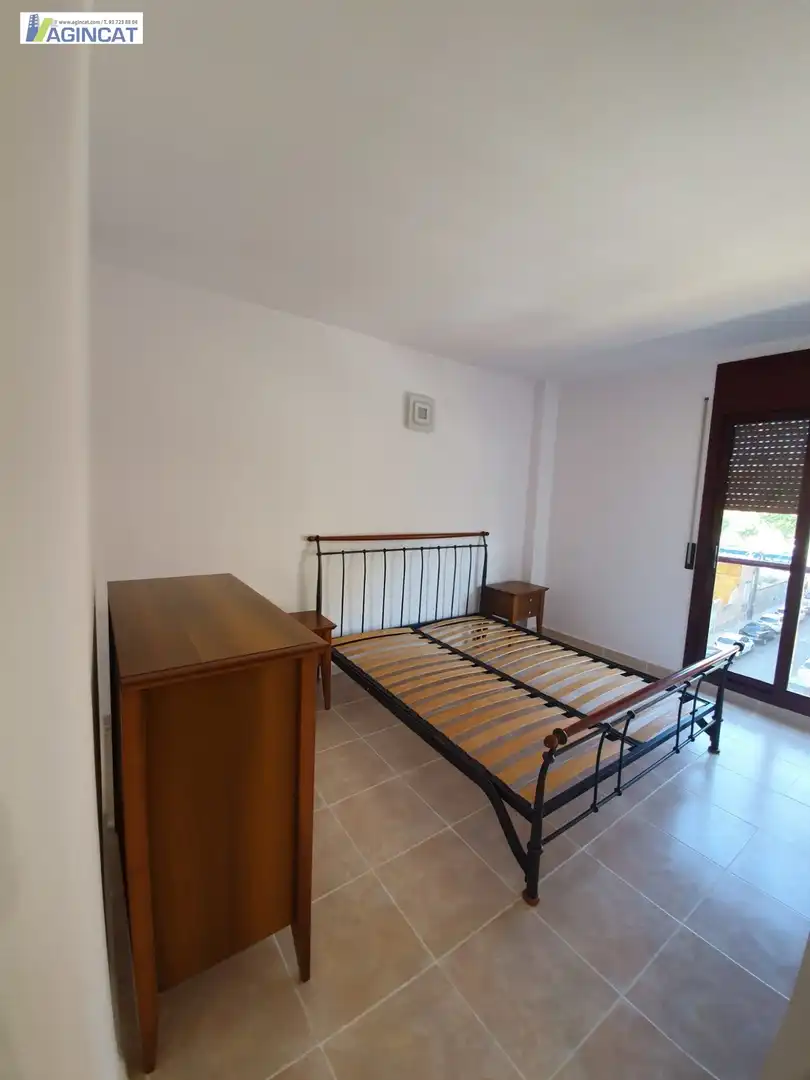 Wohnung 102 m² in Sabadell