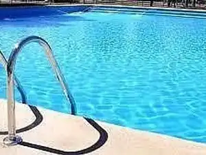 Piso de 35 m² en Sevilla