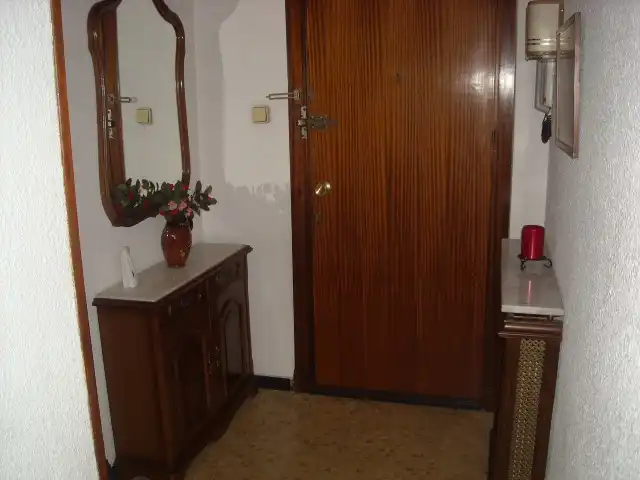 Appartement 70 m² à Saragosse